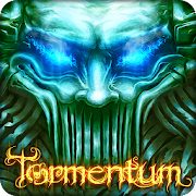 Tormentum - Adventure Game Mod