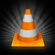 VLC Remote Mod Apk [Paid for free][Free purchase]