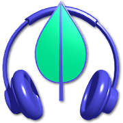 Natura Sound Therapy Mod