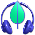 Natura Sound Therapy icon