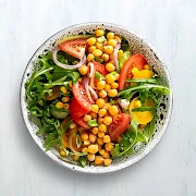 Healthy Recipes Cookbook App Mod Apk 34.0.0 [Free purchase][Unlocked][Premium][Mod speed]