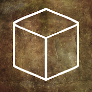 Cube Escape: The Cave Mod