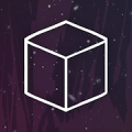 Cube Escape Collection icon
