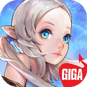 GIGA Games Company Limited Mod