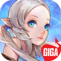 GIGA Games Company Limited Mod