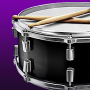 Drum Kit Music Games Simulator APK+MOD (Remove ads)v3.45.3 Drum Kit Music Games Simulator