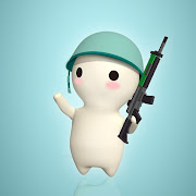 Chicken Gun Mod Apk v3.6.01 Download Unlimited Money And Health