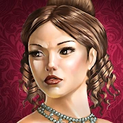 Love Letter - Strategy Card Ga Mod Apk 0.0.61 [Tam]