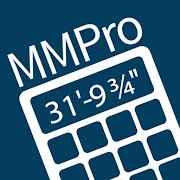 Measure Master Pro Calculator Mod apk