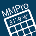 Measure Master Pro Calculator‏ Mod