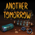 Another Tomorrow APK