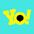 YoYo - Sala de chat de voz Mod
