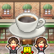 Cafe Master Story Mod