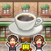 Cafe Master Story Mod Apk 1.4.7 [Paid for free][Unlimited money][Free purchase][Mod Menu][Unlimited]