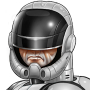 Retro Commander APK+MOD (Remove ads)v2.26.151 Retro Commander