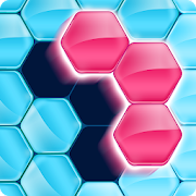 Block! Hexa Puzzle™ Mod Apk