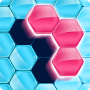 Block! Hexa Puzzle™ APK+MOD (Mod Menu)v25.0416.00 Block! Hexa Puzzle™