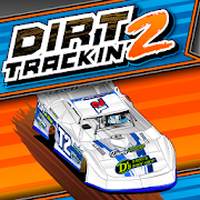 Dirt Trackin 2 mod apk 3.0.7