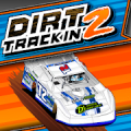 Dirt Trackin 2‏ Mod
