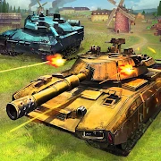 Iron Force Mod Apk [Remove ads][Mod speed]