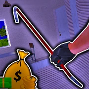 Steal 'N Loot Mod APK 4.0 No Ads