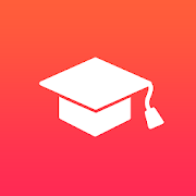 Additio App for teachers Mod