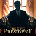 This Is the President Mod