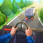Vehicle Masters Mod Apk [Unlimited money]
