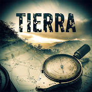 TIERRA - Mystery Point & Click Mod