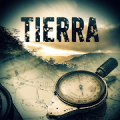 TIERRA - Mystery Point & Click icon