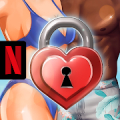 THTH: Love Is a Game NETFLIX icon