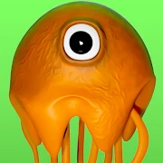 Garten of Banban 3 Mod Apk 1.0.28 [Compra gratuita
][Completo]