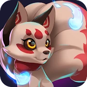 Merge Magic! Mod Apk