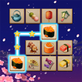 Tile Connect: Puzzle Mind Game icon