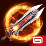 Dungeon Hunter 5:  Action RPG icon