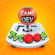 Game Dev Tycoon Mod Apk 1.6.18 [المال غير محدود]