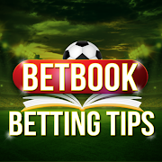 Betbook Betting Tips Mod