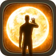 All is Lost Mod apk