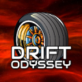 Drift Odyssey Mod