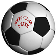 Soccer Stats APK for Android Download