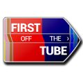 First Off The Tube - Your Tube Doors Assistant‏ Mod