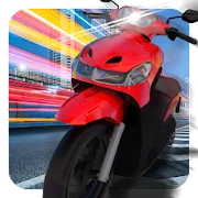 The SPORTY Mod Apk [Unlocked]