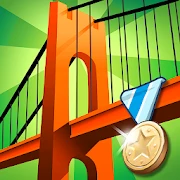 Bridge Constructor Playground Mod Apk 6.0 [Paid for free][Free purchase]