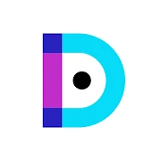 AR Art Projector: Da Vinci Eye Mod Apk [Paid for free][Free purchase]