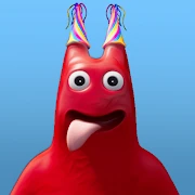 Garten of Banban 2 Mod (Paid for free,Full)