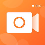 Screen Recorder Video Recorder Mod