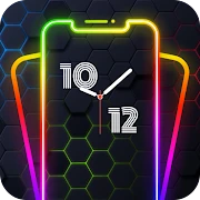 Edge Colors - Lighting Colors Mod Apk [Remove ads][Mod speed]