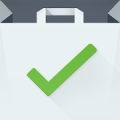 MyGrocery: Shared Grocery List icon
