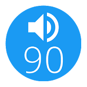 90s Music Radio Pro Mod