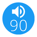 90S الموسيقى راديو برو Mod